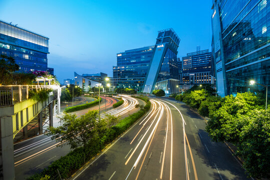 Aaradhya Taxi Gurugram Experience
