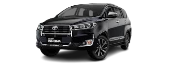 Noida to Agra Taxi Service