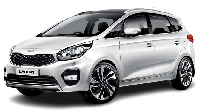 Greater Noida Taxi Service Car